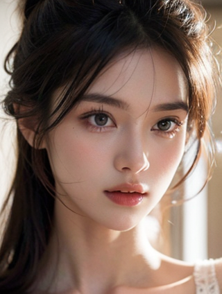 语义学与艺术课程设计：交织的美学与逻辑